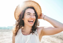 How Small Changes Can Make a Big Difference in Your Practice