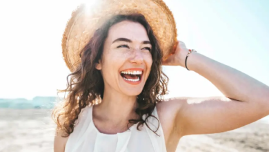 How Small Changes Can Make a Big Difference in Your Practice