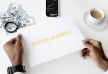 balanced investment portfolio strategy