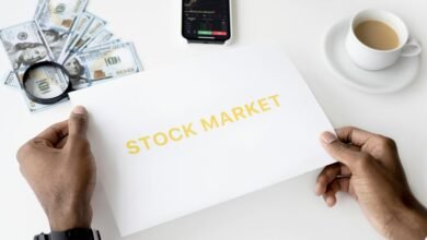 balanced investment portfolio strategy