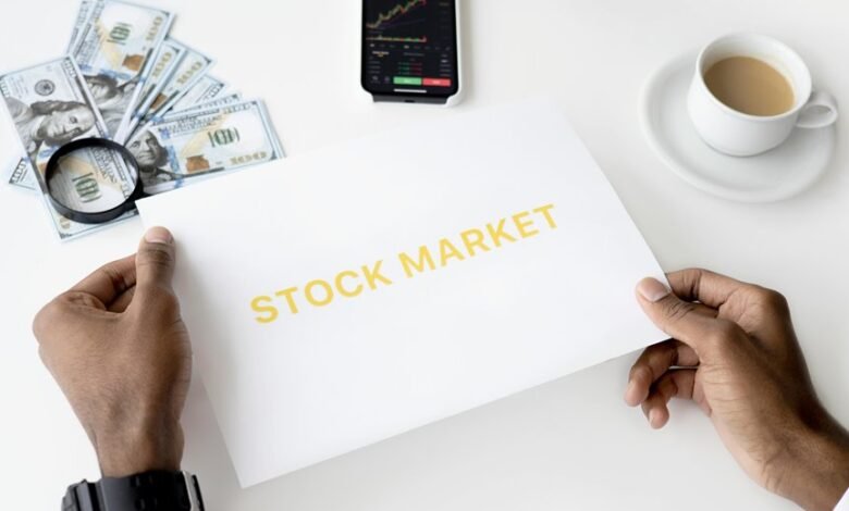 balanced investment portfolio strategy