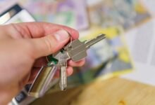beginner s real estate investment guide