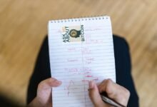 cryptocurrency tips for 2025