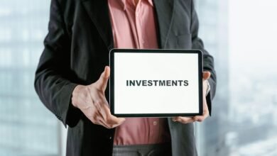 discover future profitable stocks