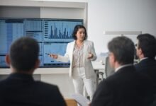 healthcare stock investment strategy