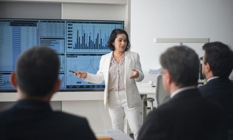 healthcare stock investment strategy
