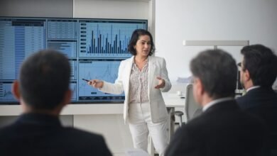investing in growth stocks