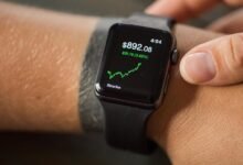 investing in long term stocks