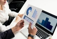 investing strategies for success