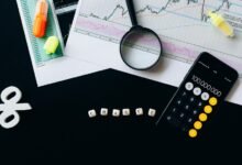 maximize investment portfolio returns