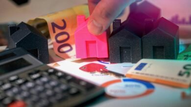 maximize real estate roi