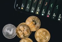 pornocrioc s long term growth strategy