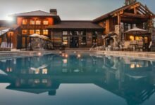 real estate investment opportunities