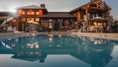 real estate investment opportunities