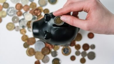 smart investment for security
