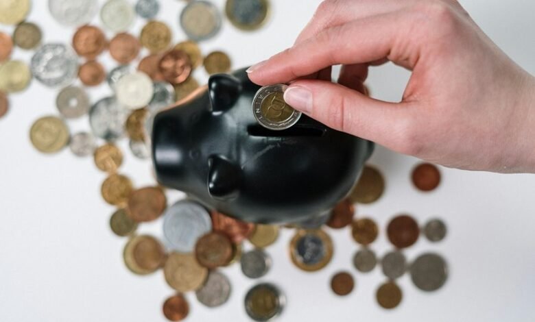 smart investment for security