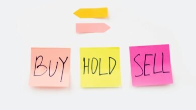 smart stock picks guide