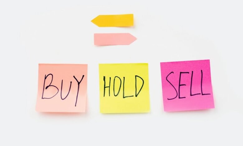 smart stock picks guide