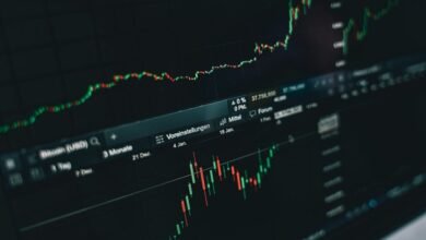 stock picks for 2025