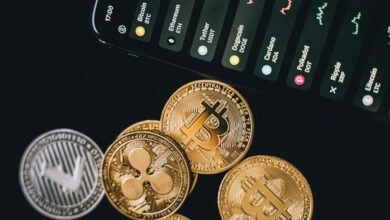 top long term investment options
