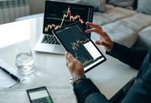 top stocks for 2025
