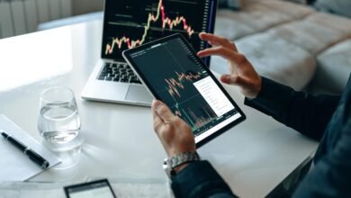 top stocks for 2025