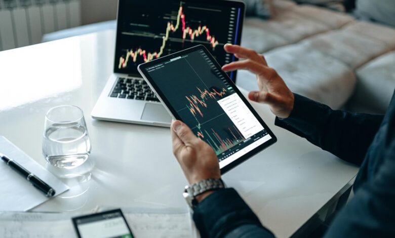 top stocks for 2025