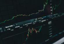 top stocks forecast 2025
