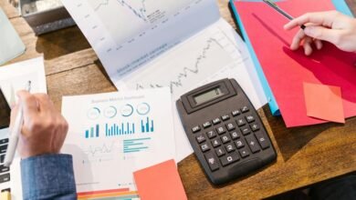 top stocks to watch