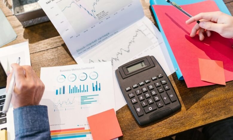top stocks to watch