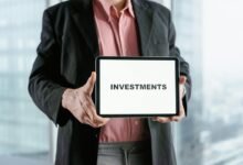 top value stocks 2023