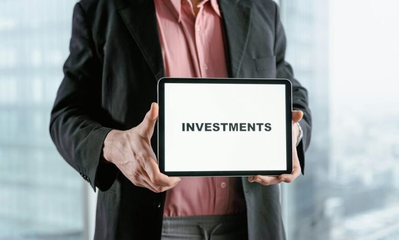 top value stocks 2023