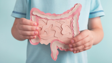 What You Eat Matters Foods That Secretly Disrupt Gut Bacteria Balance