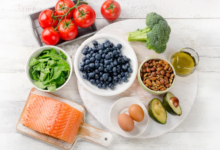 Get Your Probiotic Drink Using a 10-Minute Delivery App for Unmatched Convenience