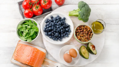 Get Your Probiotic Drink Using a 10-Minute Delivery App for Unmatched Convenience