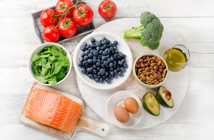 Get Your Probiotic Drink Using a 10-Minute Delivery App for Unmatched Convenience