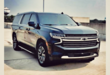 Optimus Fleets LLC – Luxury Transportation Services in Laurel Springs, NJ