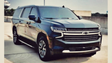 Optimus Fleets LLC – Luxury Transportation Services in Laurel Springs, NJ