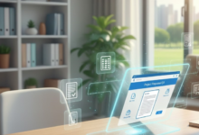 Why editing PDF files online matters today