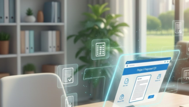 Why editing PDF files online matters today