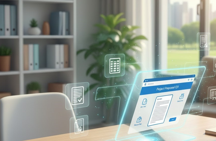 Why editing PDF files online matters today