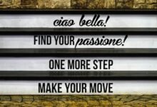 achieve more through innovation