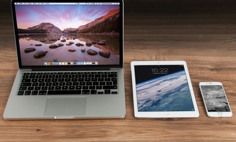 apex orbit growth pulse