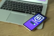 applications of emerging technologies