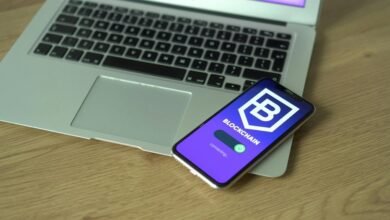 applications of emerging technologies