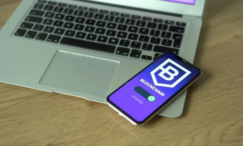 applications of emerging technologies