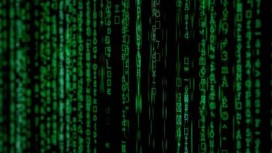 authentic corporate tech number