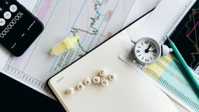 caller risk assessment feedback