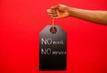 consumer warning 8885454170