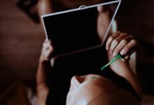 creative tools for applications